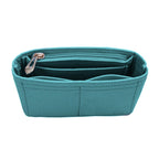 Taschenorganizer kleine Tragetasche
