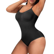 Body gainant slim pour femme - Perfect Shaper