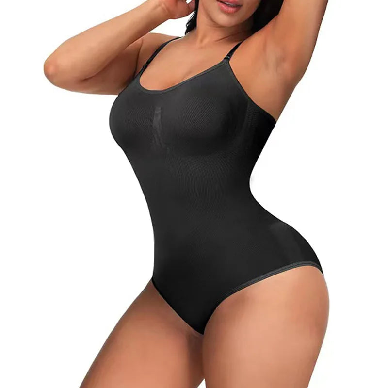 Body gainant slim pour femme - Perfect Shaper