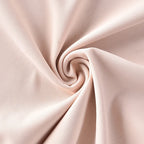 Nahtloser Komfort-Yoga-BH für Damen