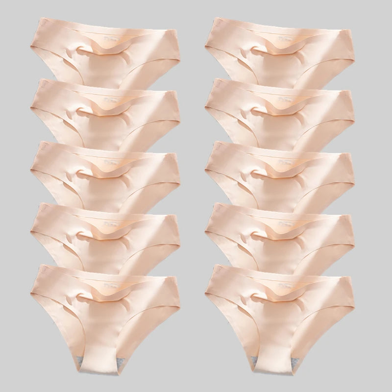 47372633833748|47372633866516|47372633899284|47372633932052|47372633964820