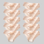 47372633833748|47372633866516|47372633899284|47372633932052|47372633964820