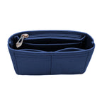 Taschenorganizer kleine Tragetasche