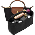 Bag Organizer Small Tote Bag