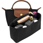 Taschenorganizer kleine Tragetasche