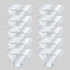 47372633997588|47372634030356|47372634063124|47372634095892|47372634128660