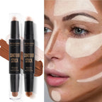 Ultimate Contour & Concealer Stick for Flawless Beauty