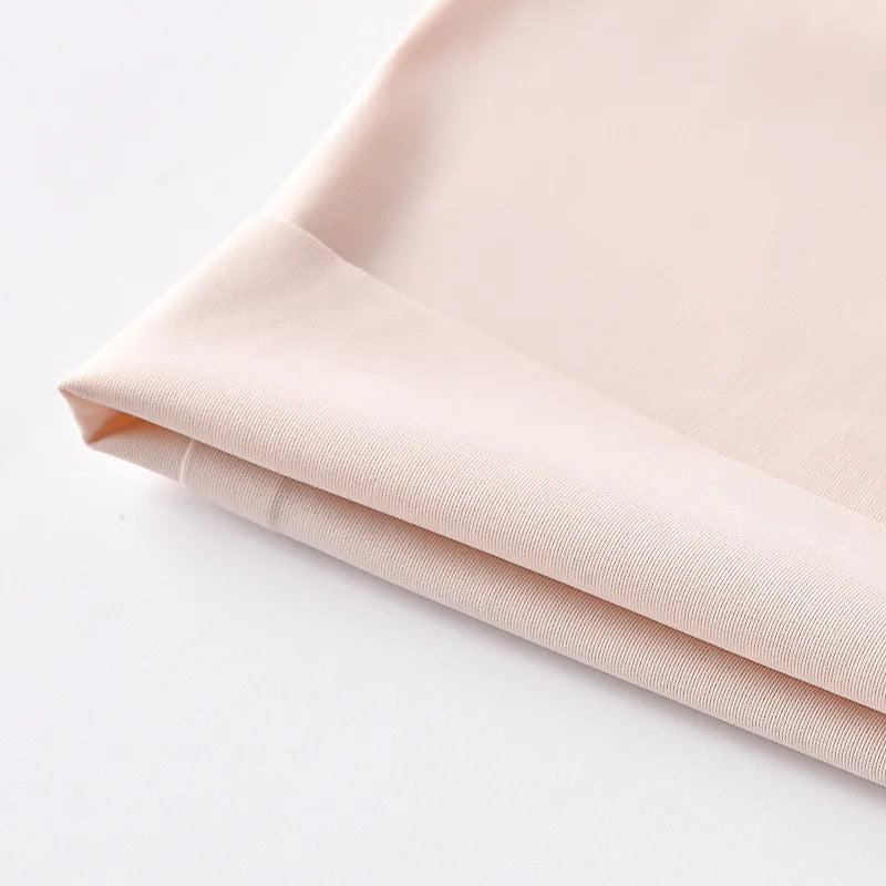 Soutien-gorge de yoga confortable sans coutures pour femmes