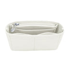Taschenorganizer kleine Tragetasche
