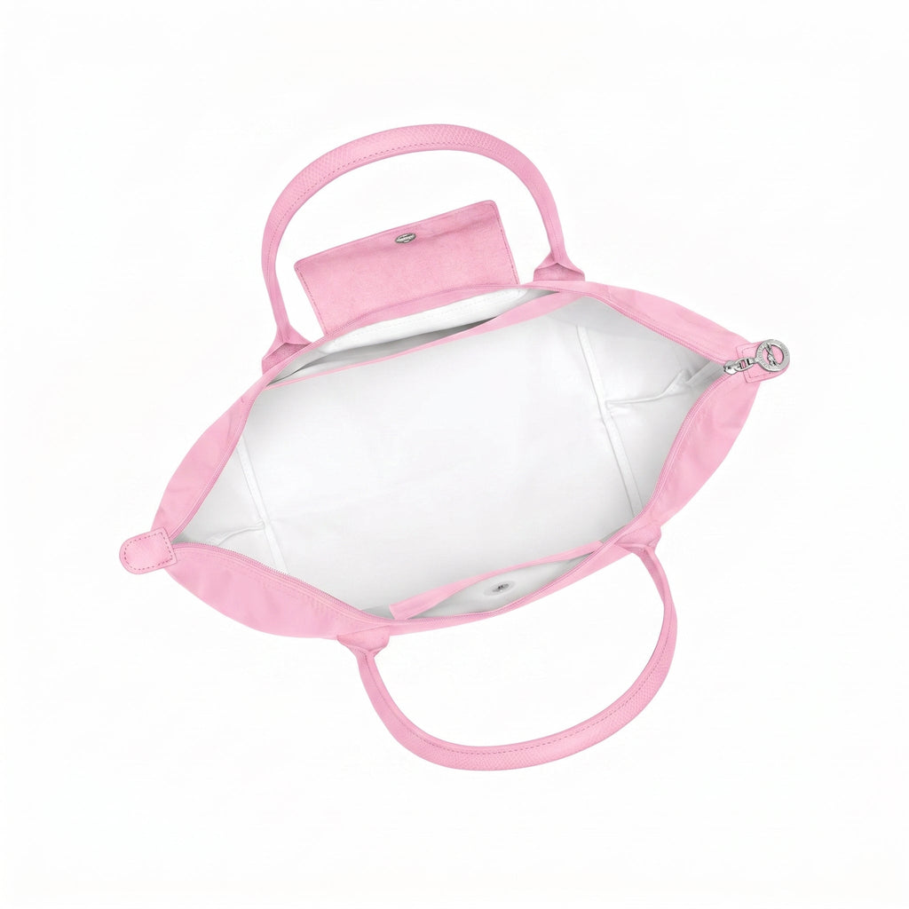 Élodie All Pink Large Everyday Tote Bag