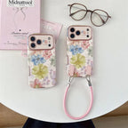 Atelier Garden iPhone Case – product image 3
