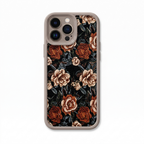 Baroque Garden iPhone Case – product image 2