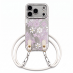 Crystal Garden iPhone Case – product image 1