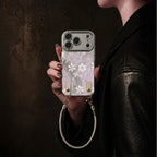 Crystal Garden iPhone Case – product image 2