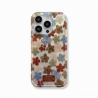Herbarium Garden iPhone Case – product image 8