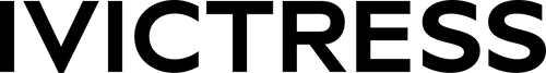 Ivictress