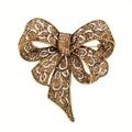 Bow Brooch – product view