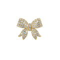 Bow Brooch – product view