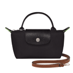 Mini Bag Elegance - Get an exclusive keychain completely free