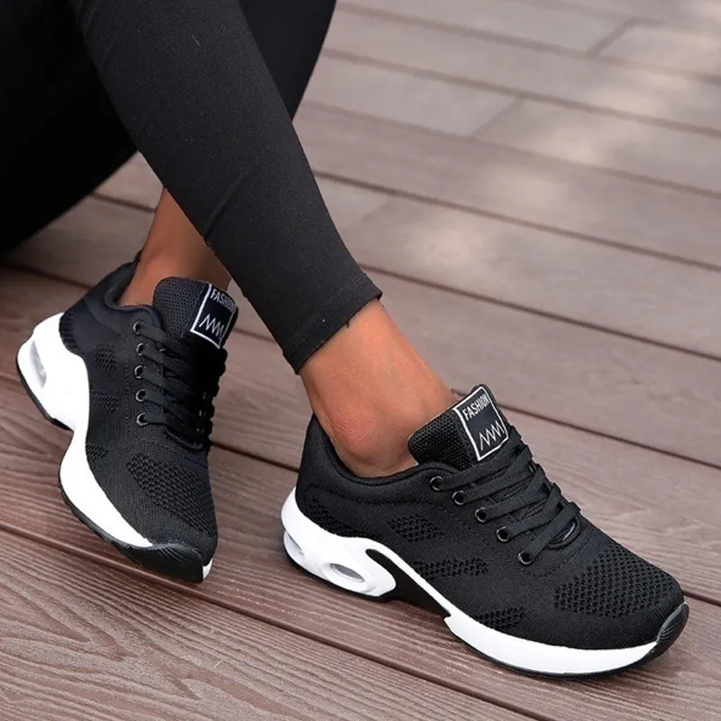 Sportcomfort Tennis