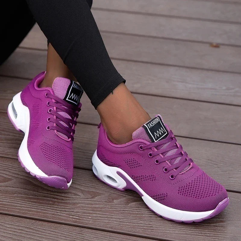 Sportcomfort Tennis
