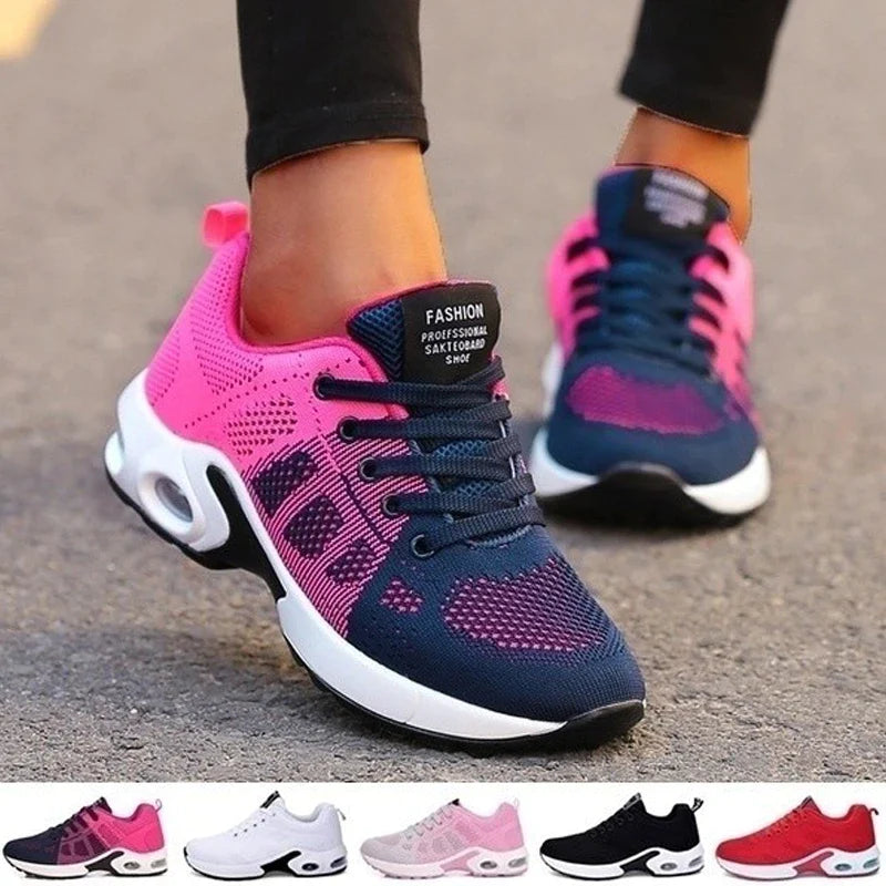 Sportcomfort Tennis