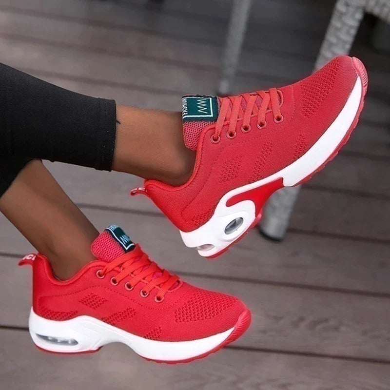 Sportcomfort Tennis