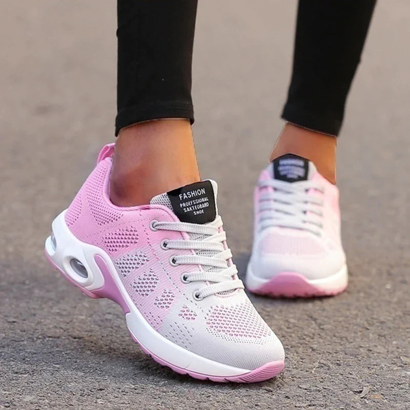Sportcomfort Tennis