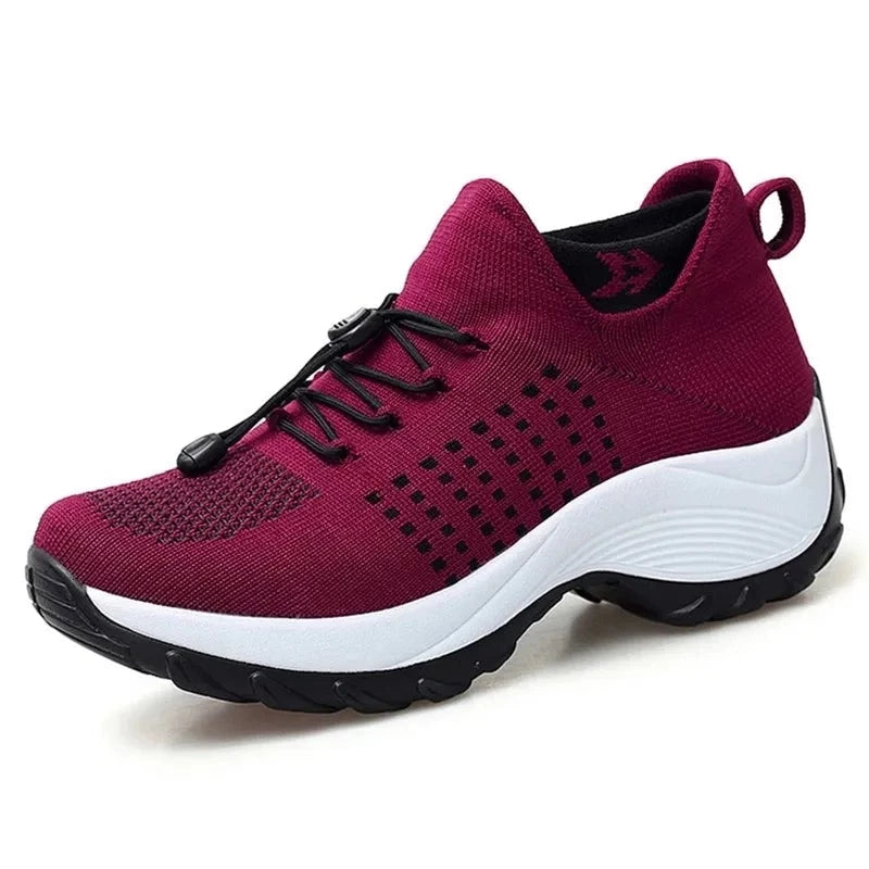 Sport Tennis