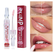 Neuer Lip Plump