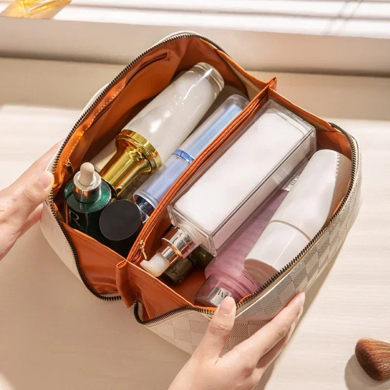 Sac de rangement