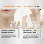 Masker Verminder Fijne Lijntjes