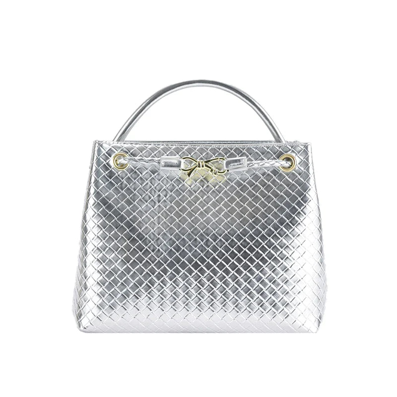 Stijl tas