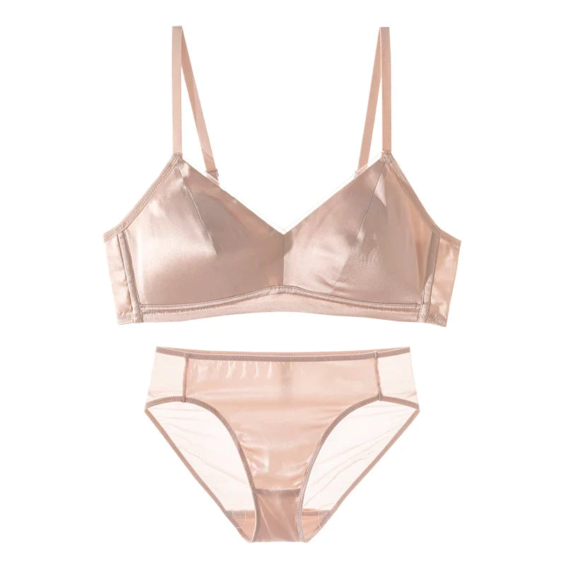 47489802797371|47489802830139|47489802862907|47489802895675